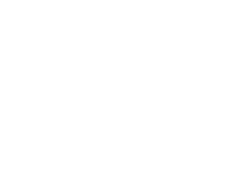 Quienes somos  Somos una empresa con una amplia experiencia en el campo de la administración de propiedad horizontal en edificios y conjuntos en Bogotá bajo un enfoque profesional basado en la ley 675 de 2001, el código de comercio y las normas concordantes, teniendo como principales funciones la conservación, la administración, la ejecución y el recaudo con el fin de lograr un trabajo adecuado para el manejo de las copropiedades. 