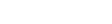 Llamanos
