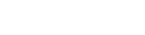 Empresa
