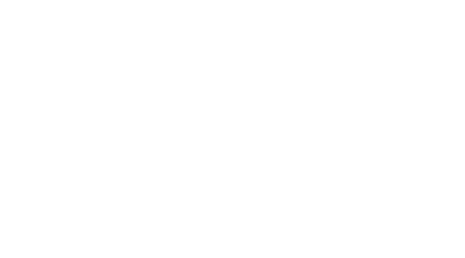 Misión Nuestra misión es prestar un servicio de excelencia en todas nuestras áreas, con un equipo de trabajo altamente calificado y respetuoso con el fin de obtener un resultado positivo y la mejor cobertura que responda a las necesidades de los copropietarios y residentes de los edificios que administremos generando así respaldo, confianza, y solidez en nuestro trabajo. 