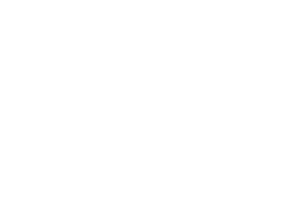 Visión Administración PH S. A. S. en el 2030 será la empresa líder en la administración de propiedad horizontal manteniendo un nivel de exigencia, con procesos de mejora continua superando constantemente las exigencias de nuestros clientes y copropietarios. Creemos que el éxito del servicio surge de la elección del personal que cuenta con vocación y calidez humana, lo que nos permite ser seguros, confiables y estar atentos ante los cambios y exigencias que nos demande el cliente y/o copropietarios en la ciudad de Bogotá D.C 