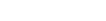 EMPRESA