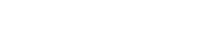 Servicios