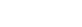 Seguridad