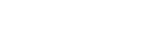 Contáctanos